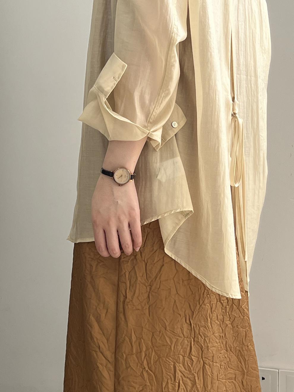 2bc490e9-5032-4eda-921e-4e849647e175.jpe