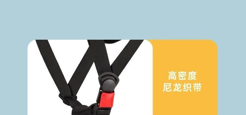 National standard electric vehicle certified helmet for women, suitable for all seasons, motorcycle half helmet, safety helmet for electric scooters, summer sun protection