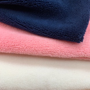 ��ɫɺ���qȫ�������b�ﲼë̺�����ˮ�ɰlñ����C���ϬF؛