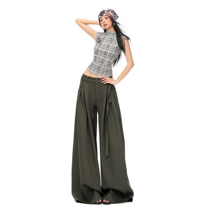 26th ootd! ������ϵ�K�b����e�ɳڸЌ����ް�ֱͲ����ϵ�ѝ