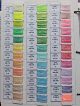 1000D���ʿվ��z