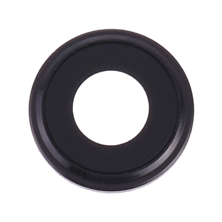 Aplicable para vivo X9 Plus con lente de cámara trasera de círculo