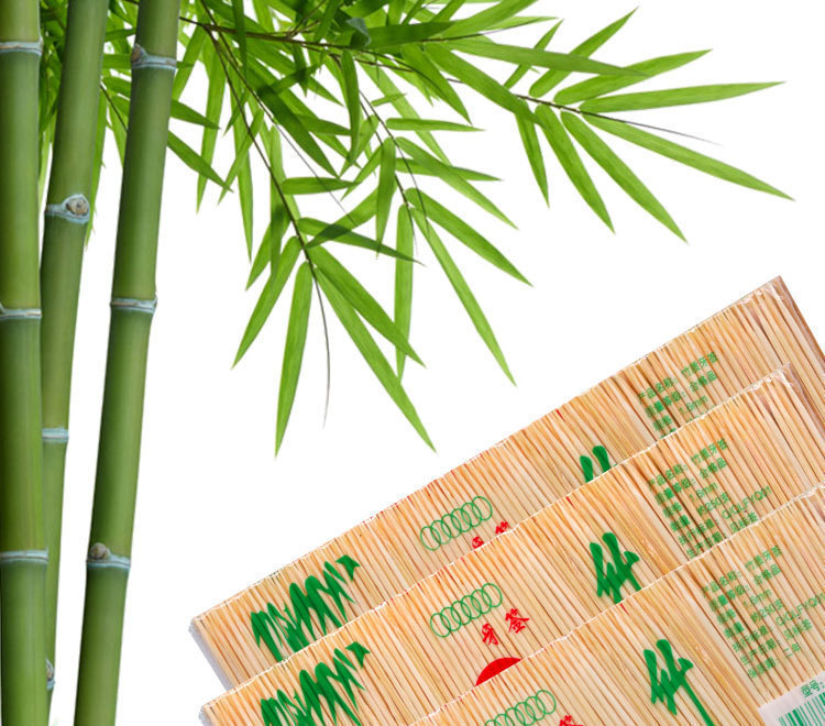 h2uTiviiztSHn2aJjQ1aWoAnVS8pYQtNxAQV