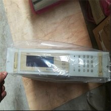 HUAWEI�A��ͨ���_�P�ԴPSM-A/A10 ���l�O��ģ�K 5G��վ