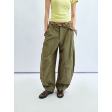��ʶʱ�ڱ꡿��Ʒ�����ع���ɫƴ�ӳ��칤װ���䵶���п�ŮV60171