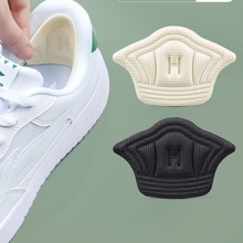 �������������ĥ�_ ����NЬ���С�����s��ĥ�N�߸�Ь��a�|�_