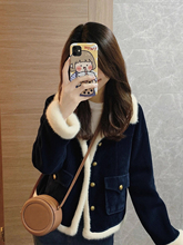 2026�¿�޺ÿ��ĳ������{ɫС���L�ӽq�Ӻ����q���ך��|Ů����