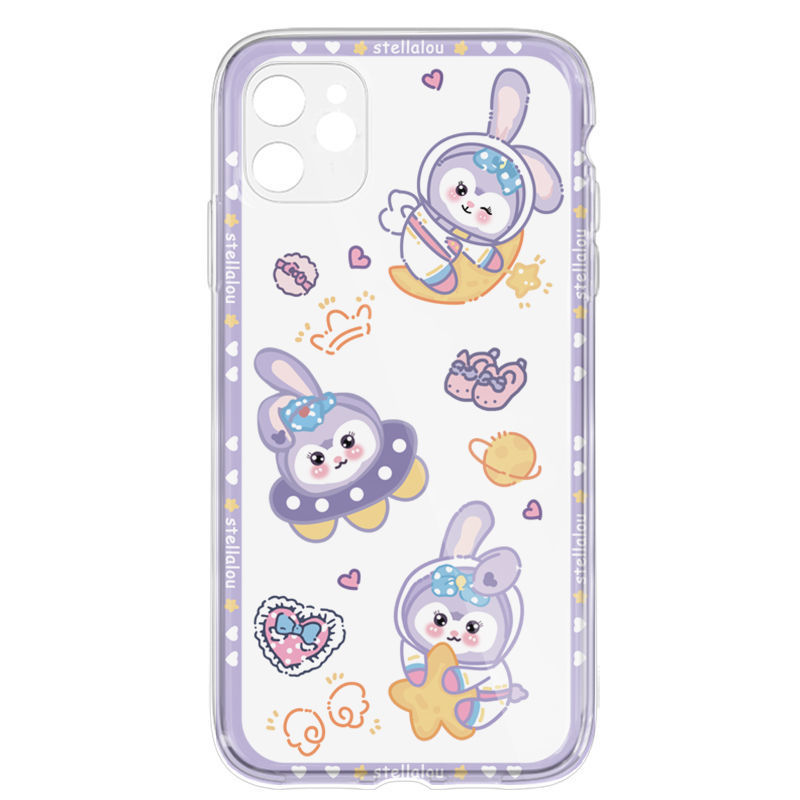 ����iPhone11ƻ��12/13promax�����ֻ���xr�轺7͸����ˤ8p���