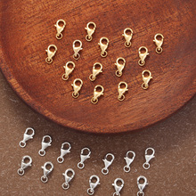 S925�y������_���]�����r�۴���朿��y僽�DIY�ֹ�ˮ�ο�LK