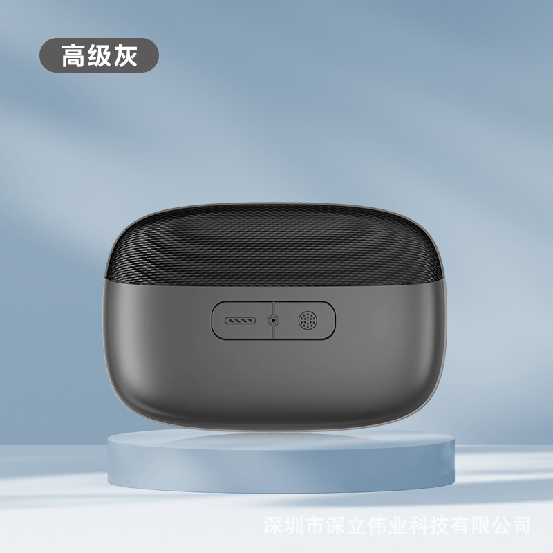 2025多功能电动指甲刀全自动指甲剪钳磨甲器手脚两用儿童老人通用|undefined