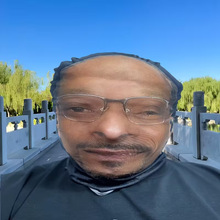 TEMU��������3D���ָ��ܶȲ��ʸ�����������������ճ�����������