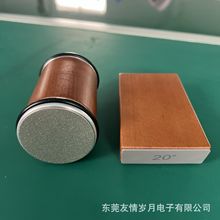 �����䡿��ľ�X�Ͻ����ɰĥ��ʯ�L݆ĥ����Rollingsharpener