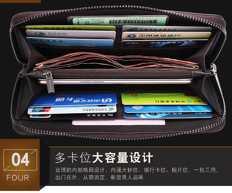 25931f3898ddcd801450a1f434251e