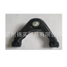 48502-2S485   48503-2S485   �ϰڱ�L/R ������NISSAN D22