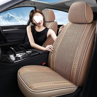 Q5TQ5T�·ƵيW��܇���|ȫ�����龎���ļ�ͨ���ļ����|���z������