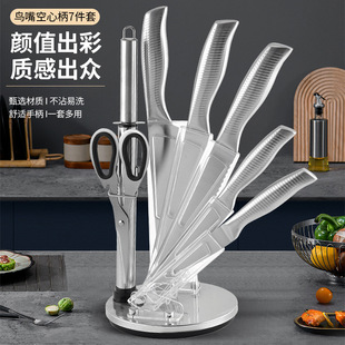 ���Q�������b���P䓿��ı��N���YƷ�׵��˼��׎������N������