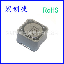 �NƬ����늸�/RH129-470M/47UH/����ʽ/12*12*10/129/����/4.0A