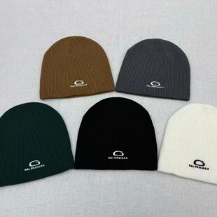 ������ĸ�̽���ñ�Ѷ�ë��ñ��Ů�ﶬ�����^ñ�@ĘС���^ᘿ�ñ��