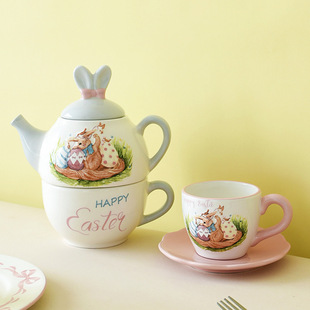 �羳�ͻ�ʵ�����ɐ�С���Ӹ��ֵ���ñ�����ĸ�ز�ضYƷ