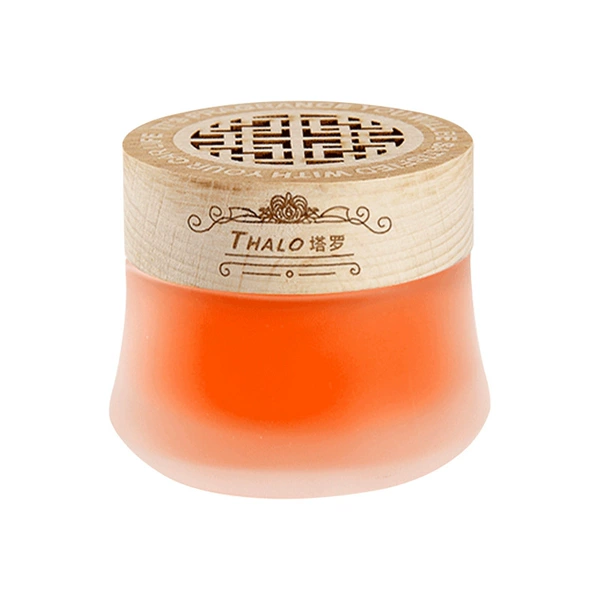 Star Wing Bottle Gulong