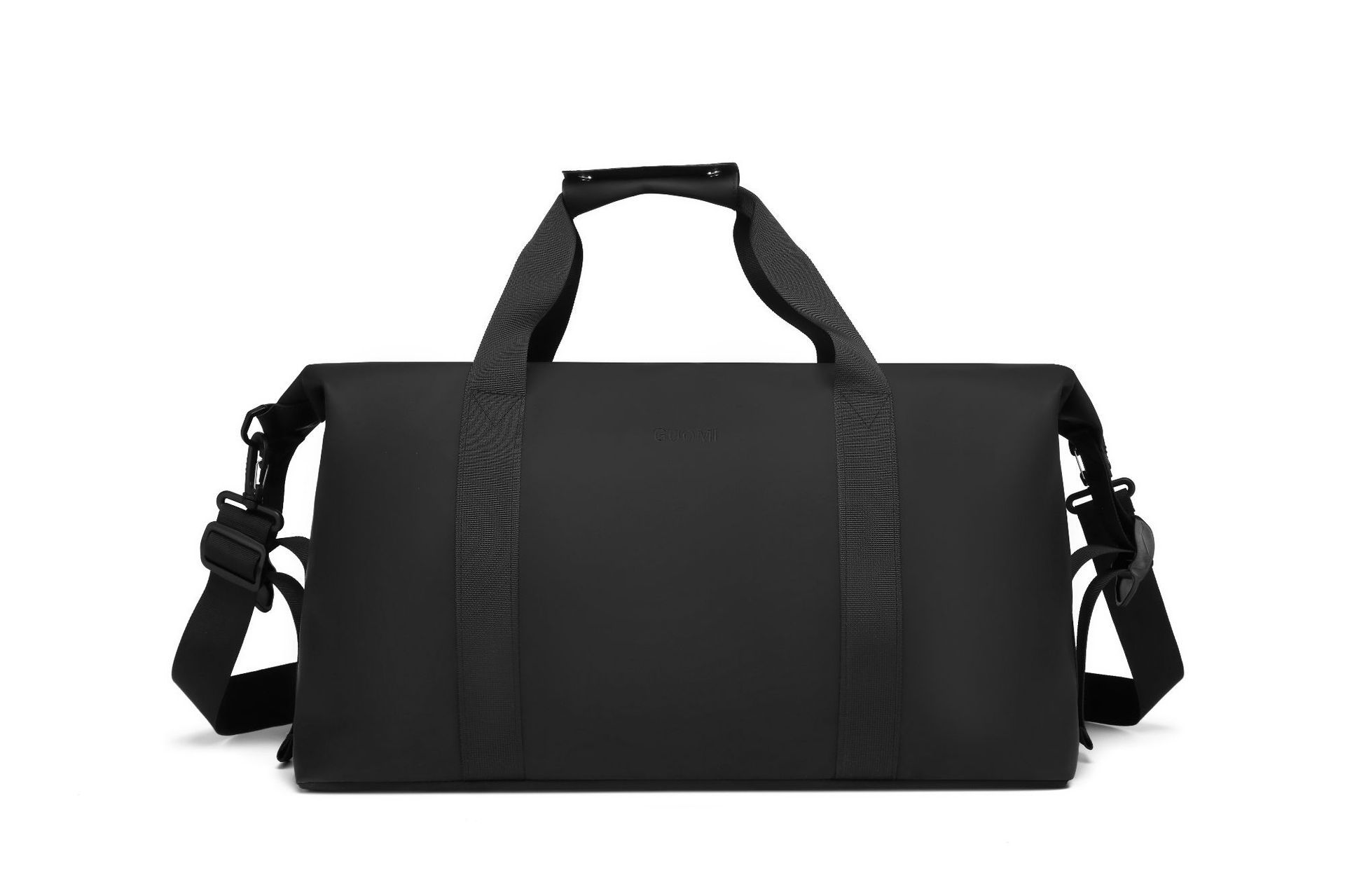 Shoulder Bag - View 7