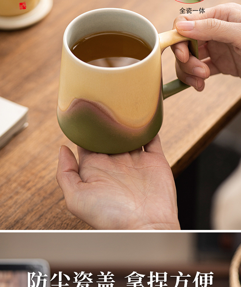 2b641006-5e63-4416-bc7c-2222f83752ac.jpe