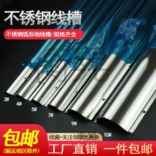 ���P䓵ؾ��� ���b�����߾��� ���ξ��� �͉��ȵز� ���澀��3-10