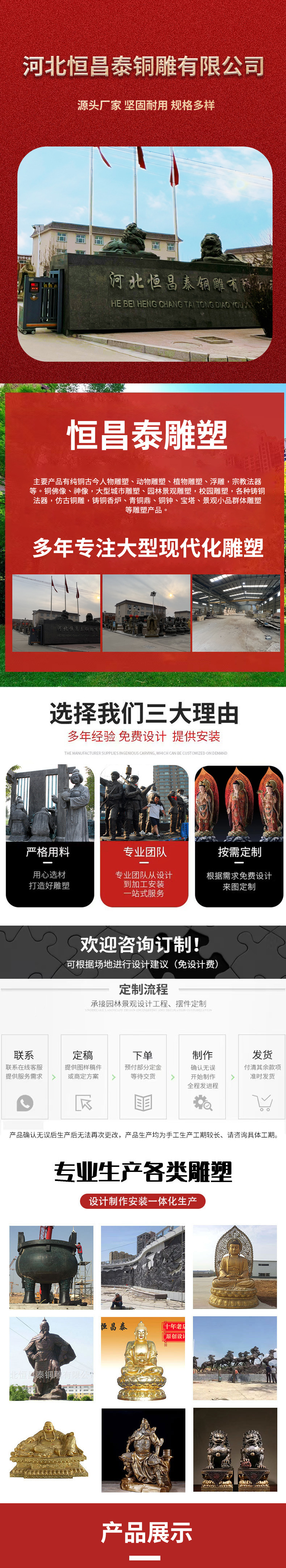 恒昌泰详上半部分