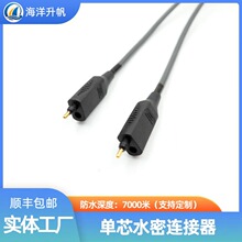 �������� ��ˮˮ���B���� ��о���� ��ˮ�O�乩늲��^��ˮˮ����