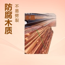 ���lľ�����Ƿ�����   ���̙Cе�|ľ  ������ľ��׎�����������