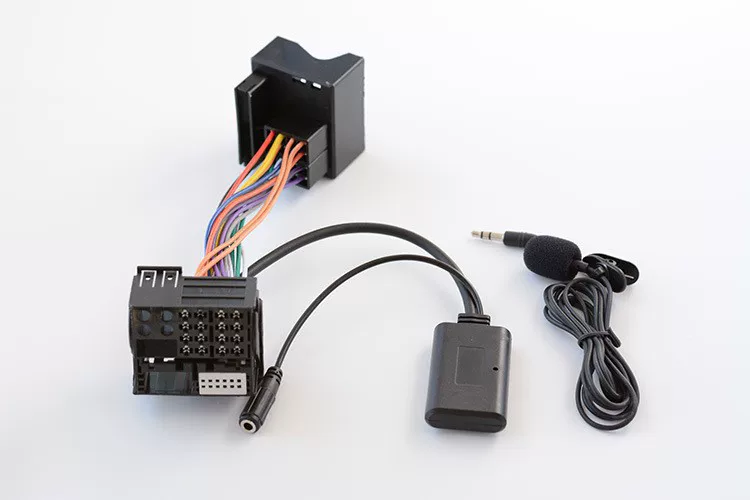 Peugeot 307 408 508 Зимняя шапка Shijia C2 C5 RD45 RD4 AUX Bluetooth+MIC