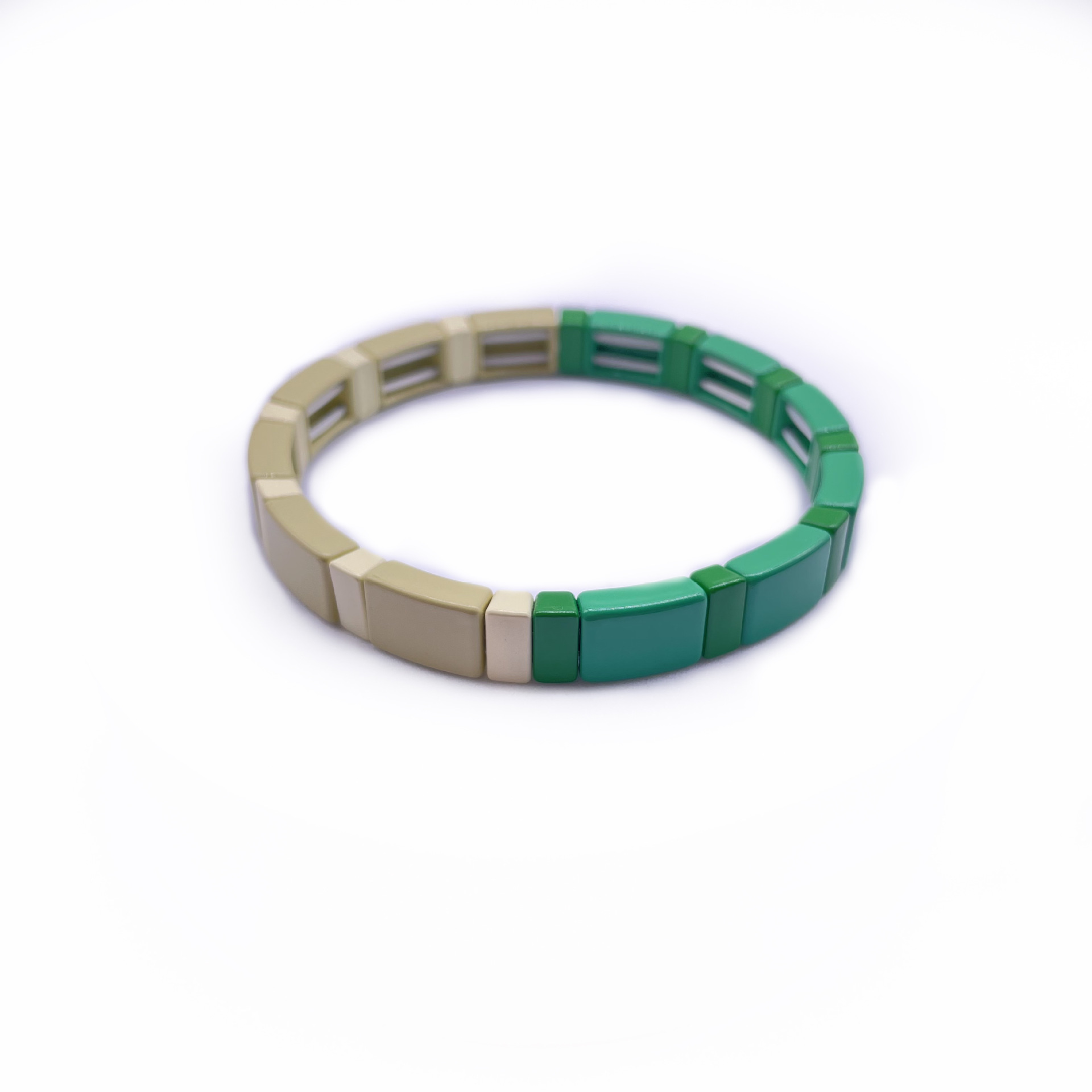 微信图片_202110121038318