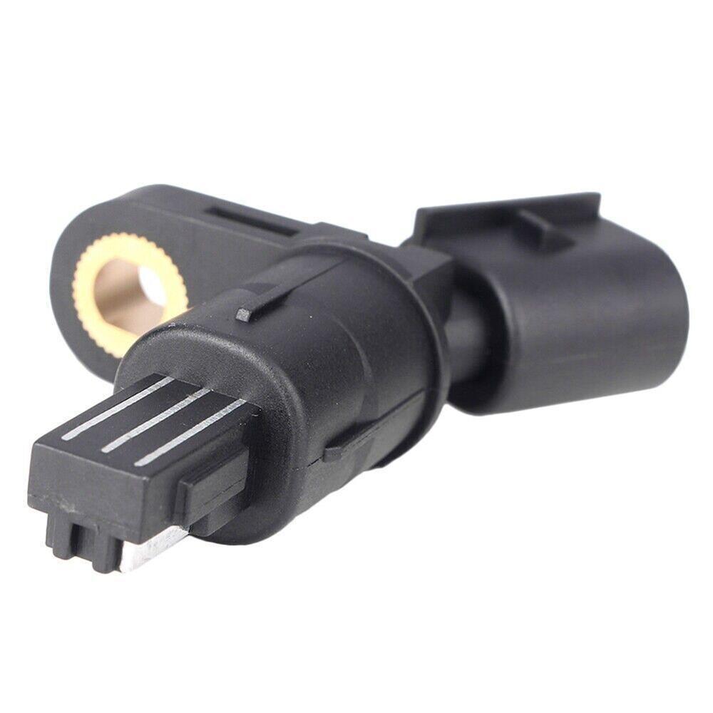 �����ڴ��� ɣ����,�ݴ�,����,���� ABSǰ�ִ����� 1J0927803