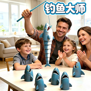 ��~��������ͯ������~��߶��˻���������s���~�羳�[�����l