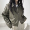 ArmyGreen