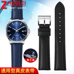 �F؛ţƤ�ֱ펧�m���_����518865���F�\�{��ʹAT8020  20 22 23mm