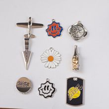 ���КW�����^�������䵭�L�ٴ�W�t�Ͻ�����Ů��insë��朵���