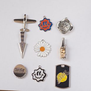 ���КW�����^�������䵭�L�ٴ�W�t�Ͻ�����Ů��insë��朵���