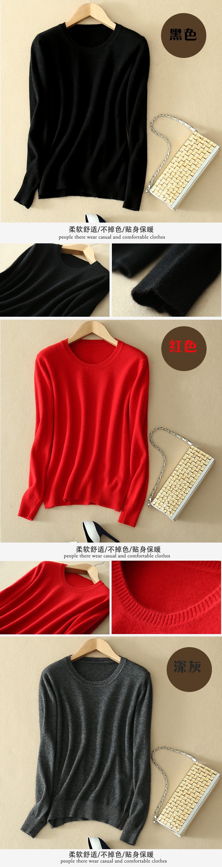 4355108341_1622360266