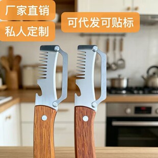 ��Ʒ�|��Ƥ���нz���[���ɶ���3CR10���P䓒����̎����ˇ