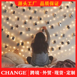 �羳���x���S��Ƭ�A�ӟ���led���ҷ��g�}�Q�b��~���ʟ��������l
