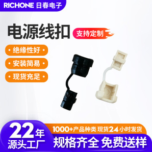 A3/4/5/6/7�h����ȼ����66��P�Դ���� pa��ɫ�͸ߜع̶�������