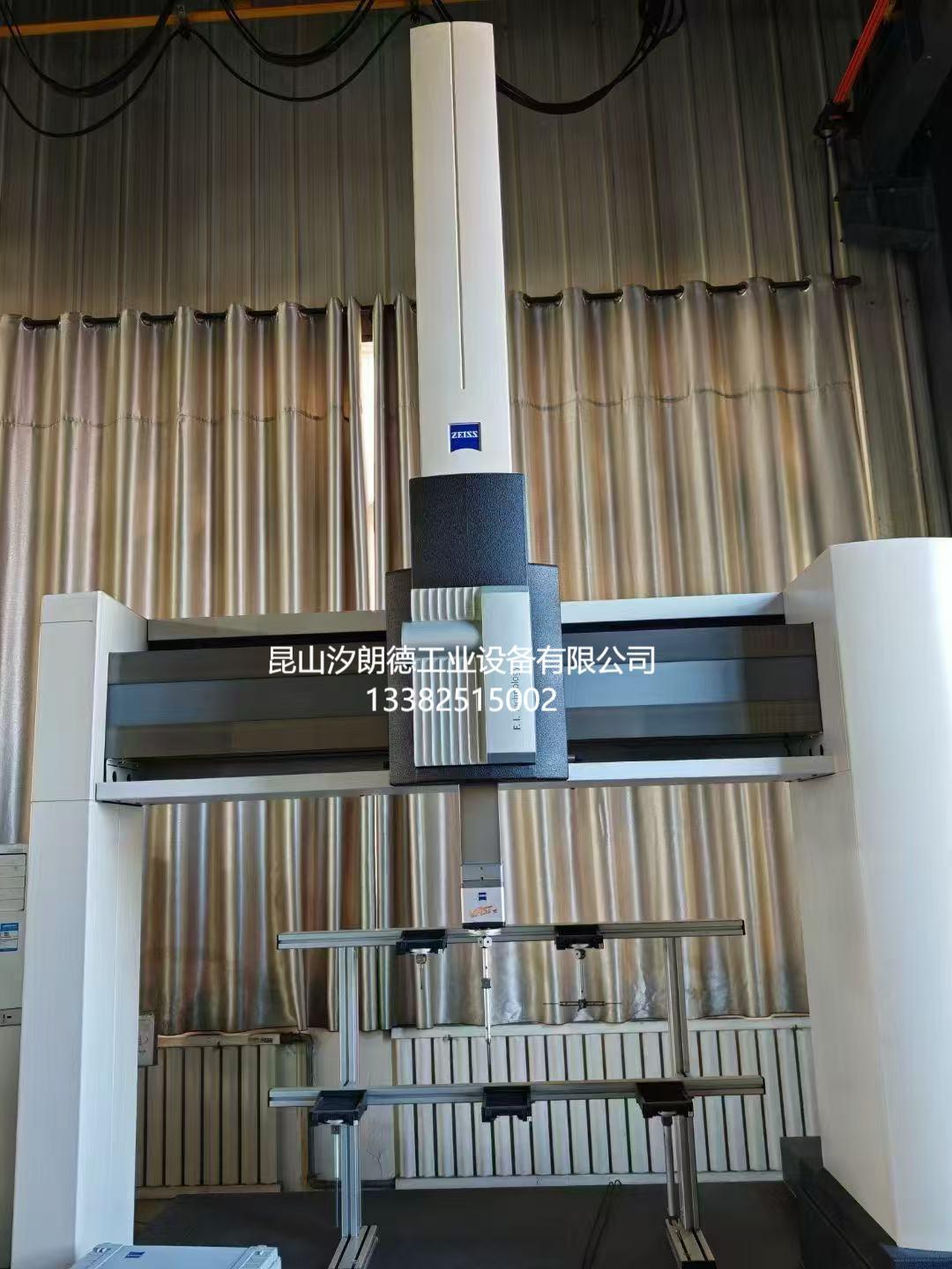 12bbe1f22144bf3026e501f9d738d8