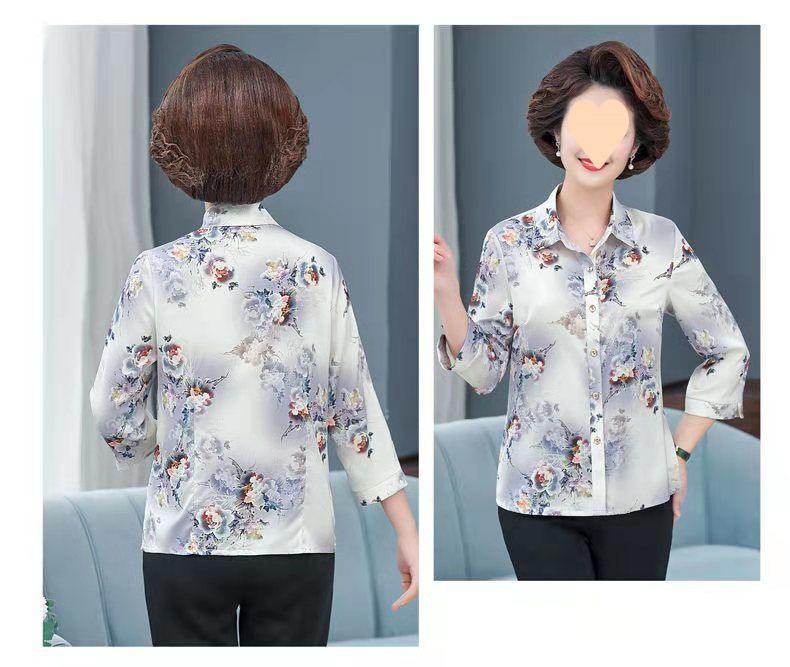 2fd6572f-d634-4562-a514-f663e6cbab2f.jpe