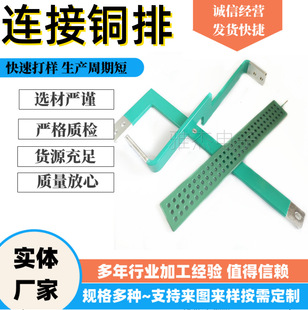 ��늳��B��Ƭ�mɫ�T���B���~�� �����~��TMY�ܻ��h����֬�T���~��