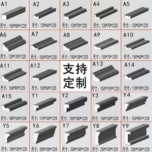 �r���Խ���eps�⠝�b��l��ĭ���װ�߅�����ܾ��_�R���l