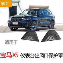 mÌRX5x̨LڱoַmxoW܇b