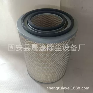 厂家供应AF351K AF351KM AF353K AF353KM AF354 AF354M滤清器