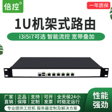 I3I5I7Cʽ1UC6늿ǧ׹⹤·ɷCI