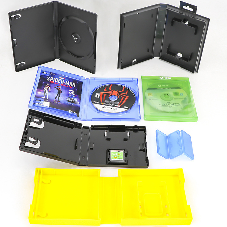NES.SFC.N64多功能游戏盒  转换卡盒  3DS任天堂  switch游戏卡盒